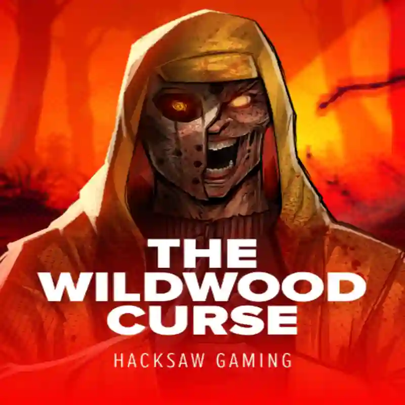 The Wildwood Curse Slot Game